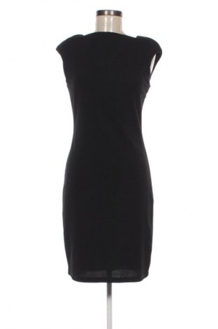 Φόρεμα Unbranded, Μέγεθος M, Χρώμα Μαύρο, Τιμή 1,99 €