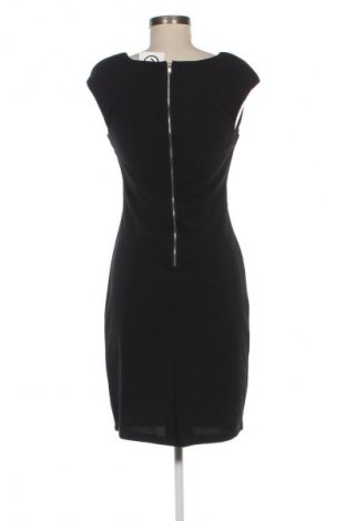 Φόρεμα Unbranded, Μέγεθος M, Χρώμα Μαύρο, Τιμή 1,99 €