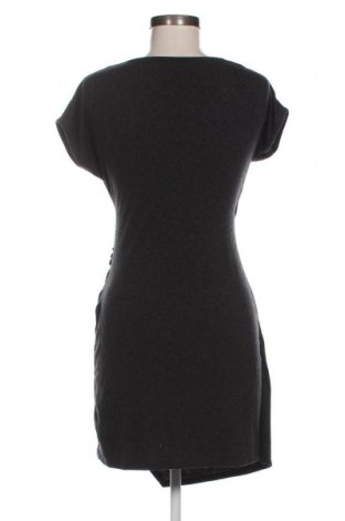 Φόρεμα Unbranded, Μέγεθος S, Χρώμα Μαύρο, Τιμή 1,99 €