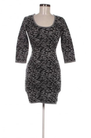 Φόρεμα Unbranded, Μέγεθος S, Χρώμα Πολύχρωμο, Τιμή 11,99 €