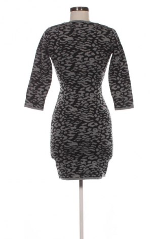 Φόρεμα Unbranded, Μέγεθος S, Χρώμα Πολύχρωμο, Τιμή 11,99 €