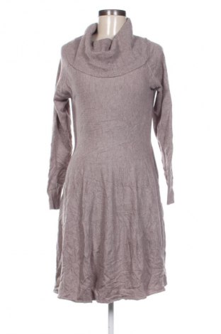 Φόρεμα Unbranded, Μέγεθος M, Χρώμα Καφέ, Τιμή 6,99 €