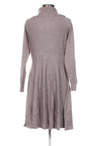 Φόρεμα Unbranded, Μέγεθος M, Χρώμα Καφέ, Τιμή 6,99 €