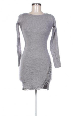 Φόρεμα Unbranded, Μέγεθος S, Χρώμα Γκρί, Τιμή 5,99 €