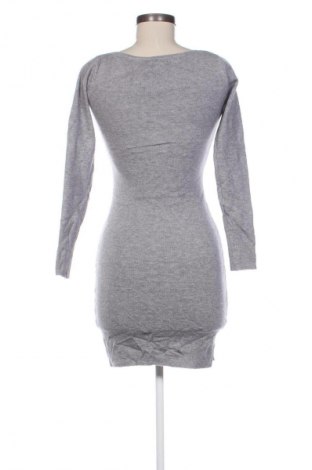 Φόρεμα Unbranded, Μέγεθος S, Χρώμα Γκρί, Τιμή 5,99 €