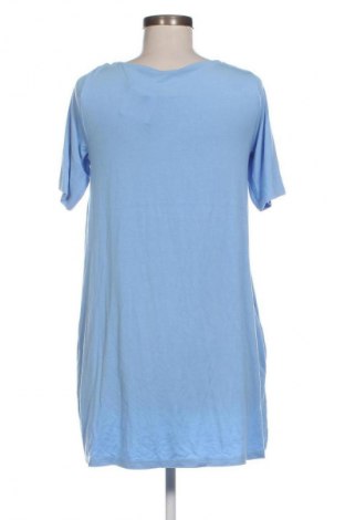 Рокля ASOS, Размер M, Цвят Син, Цена 2,04 €