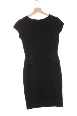 Φόρεμα Reserved, Μέγεθος XS, Χρώμα Μαύρο, Τιμή 31,99 €