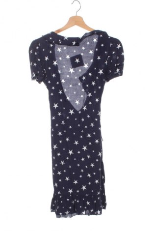 Šaty  Bik Bok, Velikost XS, Barva Vícebarevné, Cena  49,00 Kč