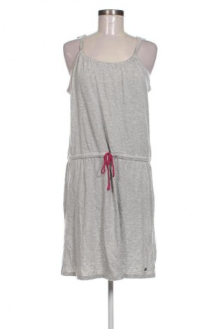 Rochie Blue Motion, Mărime M, Culoare Gri, Preț 43,99 Lei