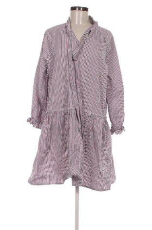 Sukienka Boii, Rozmiar M, Kolor Kolorowy, Cena 27,99 zł