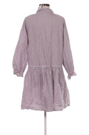 Sukienka Boii, Rozmiar M, Kolor Kolorowy, Cena 27,99 zł