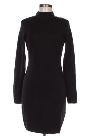 Sukienka Bpc Bonprix Collection, Rozmiar S, Kolor Czarny, Cena 24,99 zł