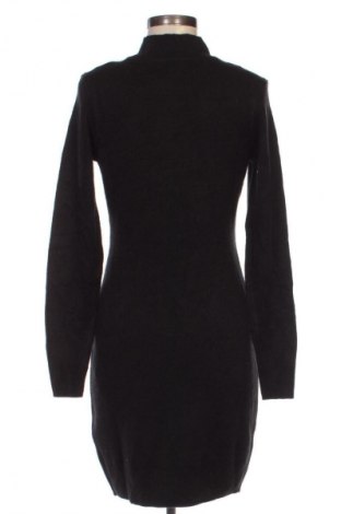 Sukienka Bpc Bonprix Collection, Rozmiar S, Kolor Czarny, Cena 24,99 zł