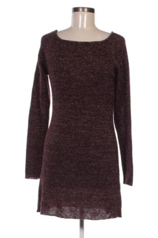 Φόρεμα Brave Soul, Μέγεθος M, Χρώμα Πολύχρωμο, Τιμή 4,99 €