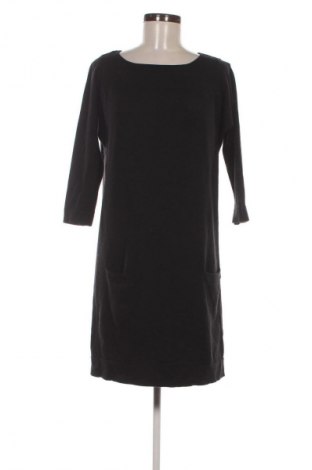 Sukienka Bruuns Bazaar, Rozmiar M, Kolor Czarny, Cena 13,99 zł