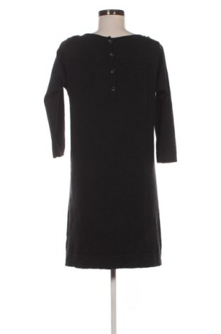 Sukienka Bruuns Bazaar, Rozmiar M, Kolor Czarny, Cena 13,99 zł