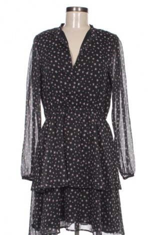 Šaty  Catwalk Junkie, Velikost S, Barva Vícebarevné, Cena  129,00 Kč