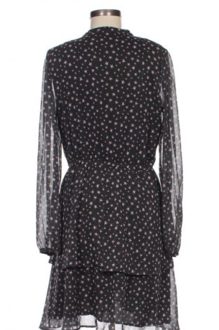 Šaty  Catwalk Junkie, Velikost S, Barva Vícebarevné, Cena  129,00 Kč