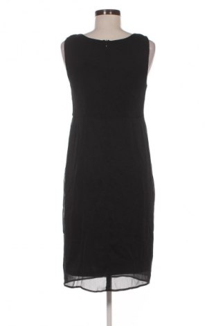 Šaty  Charles Vogele, Velikost M, Barva Černá, Cena  259,00 Kč