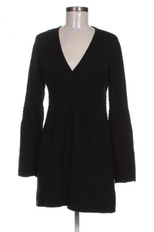 Φόρεμα Comma,, Μέγεθος M, Χρώμα Μαύρο, Τιμή 14,99 €