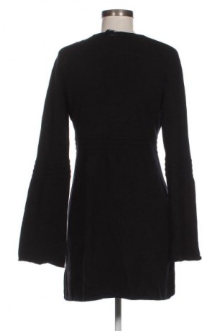 Φόρεμα Comma,, Μέγεθος M, Χρώμα Μαύρο, Τιμή 14,99 €