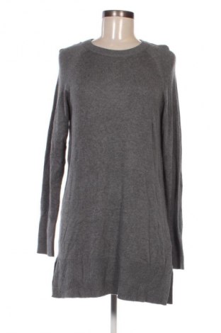 Sukienka Cubus, Rozmiar S, Kolor Szary, Cena 9,99 zł