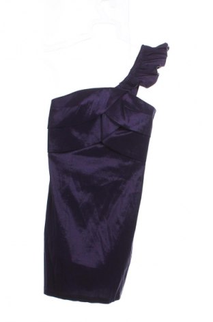 Рокля Daily, Размер M, Цвят Лилав, Цена 5,11 €