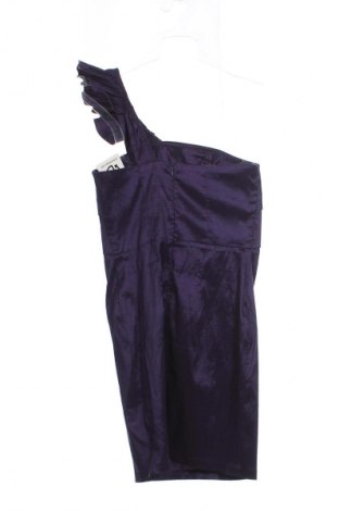 Рокля Daily, Размер M, Цвят Лилав, Цена 5,11 €