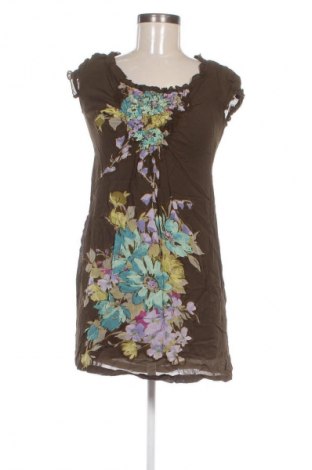 Φόρεμα Didi, Μέγεθος S, Χρώμα Πράσινο, Τιμή 1,99 €