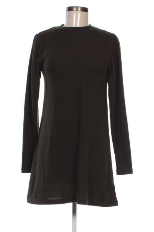 Ruha Dorothy Perkins, Méret M, Szín Zöld, Ár 679 Ft