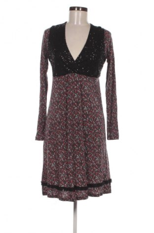 Φόρεμα Esisto, Μέγεθος M, Χρώμα Πολύχρωμο, Τιμή 15,99 €