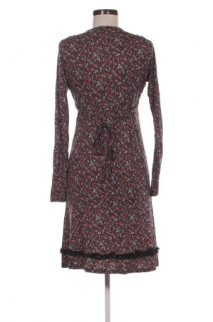 Φόρεμα Esisto, Μέγεθος M, Χρώμα Πολύχρωμο, Τιμή 15,99 €