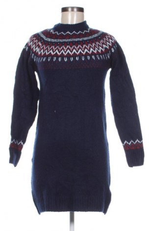 Ruha Esmara, Méret S, Szín Kék, Ár 1 869 Ft