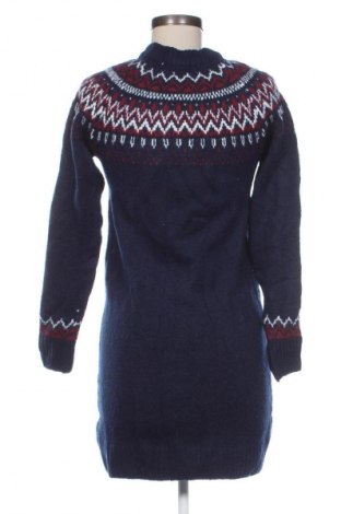 Ruha Esmara, Méret S, Szín Kék, Ár 1 869 Ft