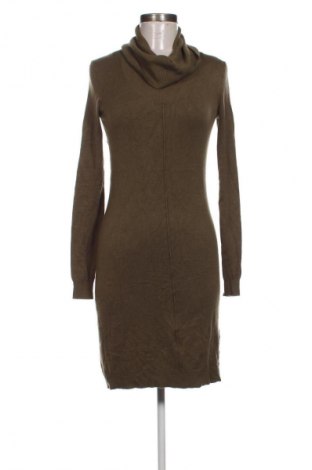 Φόρεμα Esprit, Μέγεθος S, Χρώμα Πράσινο, Τιμή 9,99 €