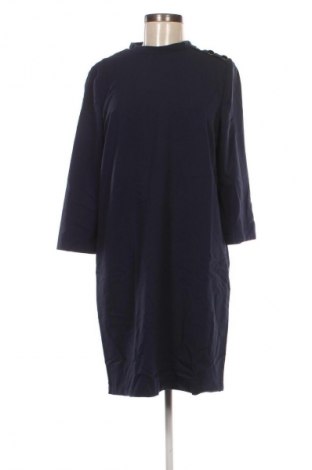 Рокля Esprit, Размер M, Цвят Син, Цена 5,62 €