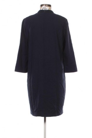 Рокля Esprit, Размер M, Цвят Син, Цена 5,62 €