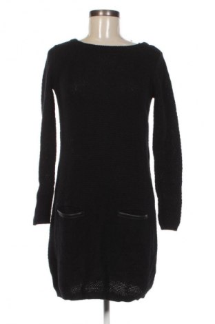 Sukienka Esprit, Rozmiar XS, Kolor Czarny, Cena 32,99 zł