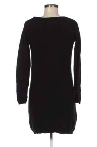 Sukienka Esprit, Rozmiar XS, Kolor Czarny, Cena 32,99 zł