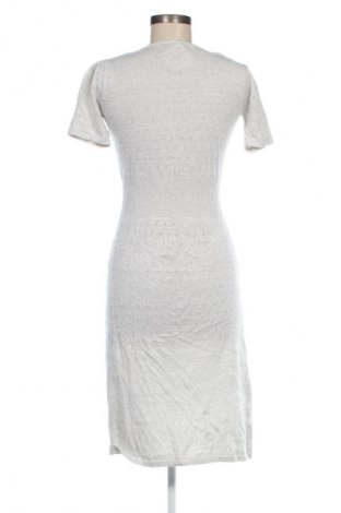 Φόρεμα Estelle, Μέγεθος S, Χρώμα  Μπέζ, Τιμή 4,99 €