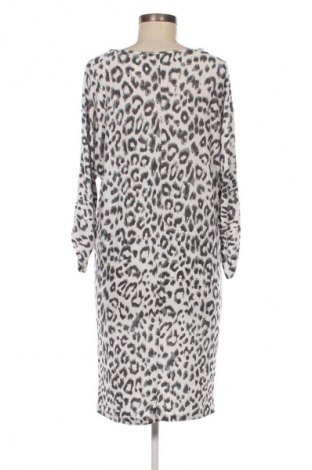 Sukienka Femme, Rozmiar S, Kolor Kolorowy, Cena 6,99 zł