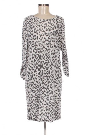 Sukienka Femme, Rozmiar S, Kolor Kolorowy, Cena 6,99 zł