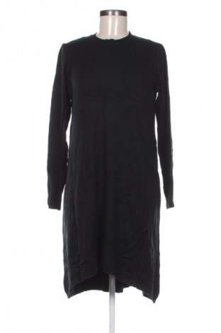 Φόρεμα Finery, Μέγεθος M, Χρώμα Μαύρο, Τιμή 4,99 €