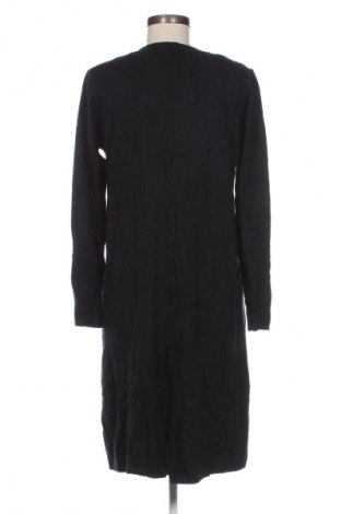 Φόρεμα Finery, Μέγεθος M, Χρώμα Μαύρο, Τιμή 4,99 €