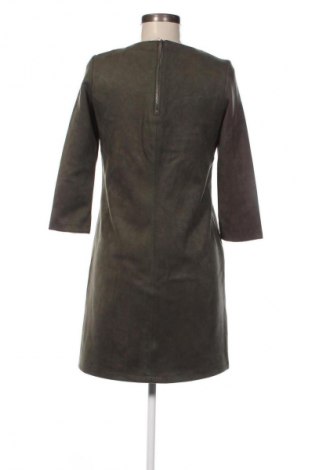 Rochie Garcia, Mărime XS, Culoare Verde, Preț 5,99 Lei