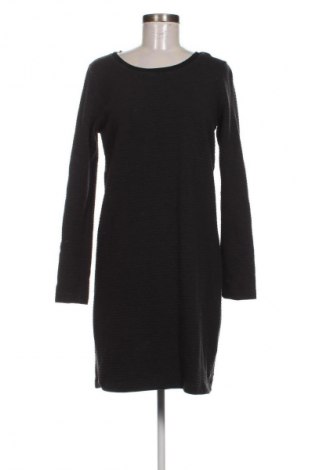 Šaty  Garcia Jeans, Velikost M, Barva Šedá, Cena  119,00 Kč