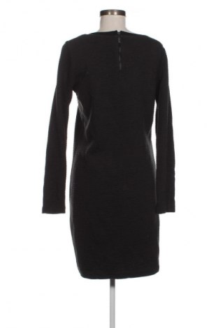 Šaty  Garcia Jeans, Velikost M, Barva Šedá, Cena  119,00 Kč