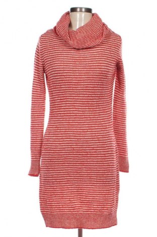 Φόρεμα H&M, Μέγεθος M, Χρώμα Πολύχρωμο, Τιμή 11,99 €