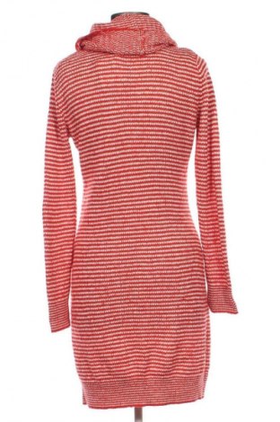 Φόρεμα H&M, Μέγεθος M, Χρώμα Πολύχρωμο, Τιμή 11,99 €