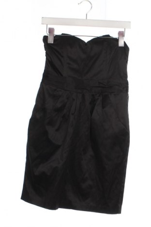 Φόρεμα H&M, Μέγεθος M, Χρώμα Μαύρο, Τιμή 1,99 €